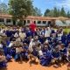 Happy Kids Worldwide Foundation
