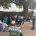 Outreach -preventie - beperking gezondheidsrisico's