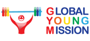 Global Young Mission